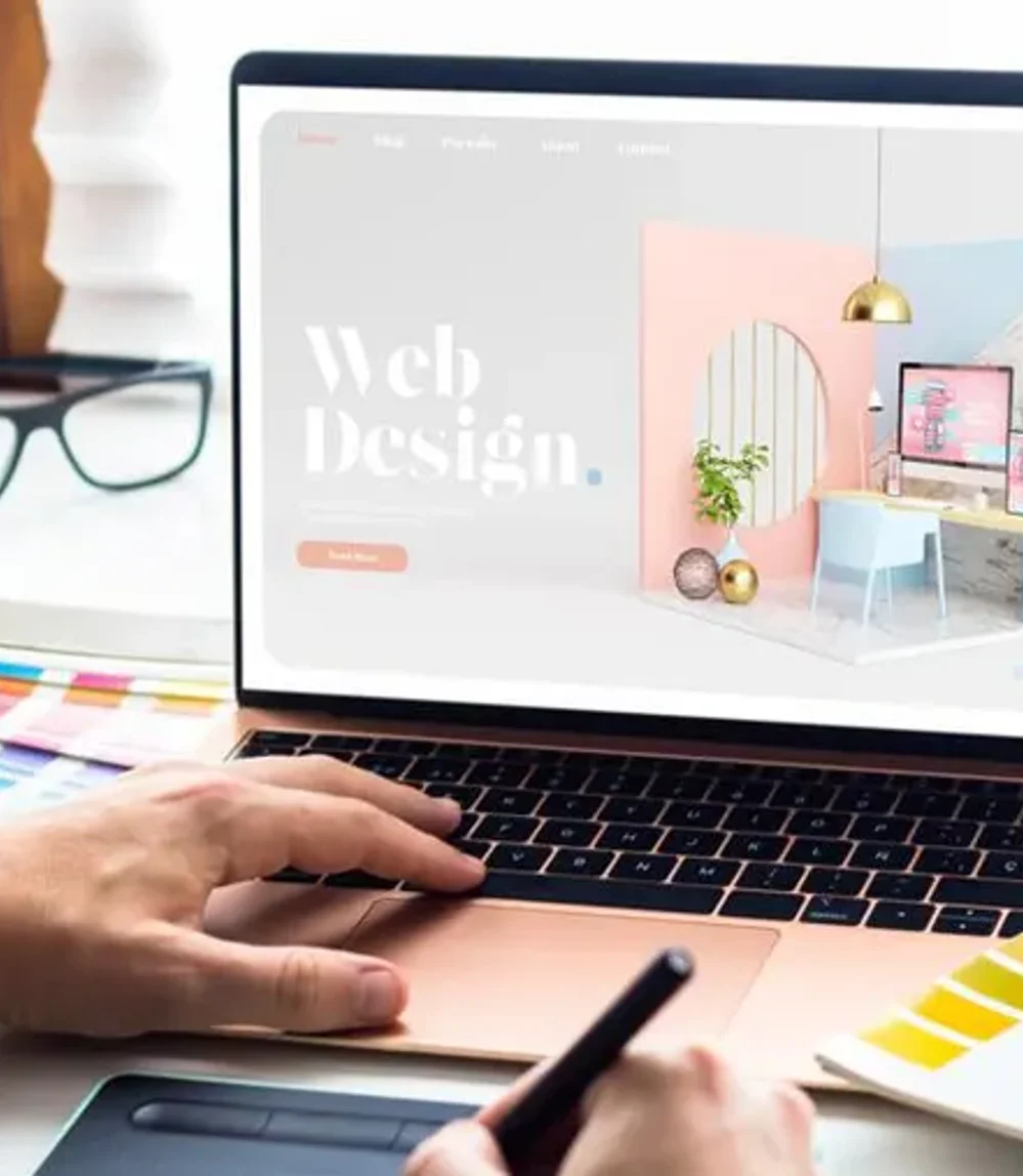 Profecta Solutions designer Profecta Solutions designer